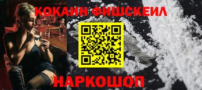 ECSTASY Коммунар