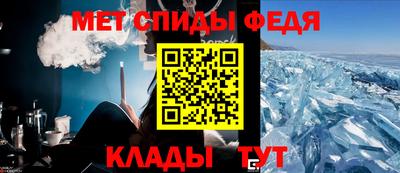 ECSTASY Коммунар